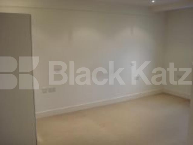 			MODERN DEVELOPMENT, 2 Bedroom, 1 bath, 1 reception Flat			 York Way, CALEDONIAN ROAD